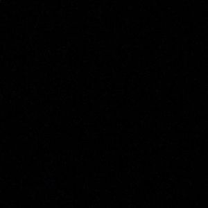 Meet your Posher, Xavier